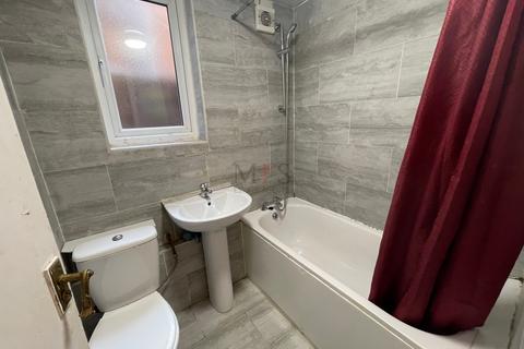 89 Hammond Road, Southall, UB2 4EH