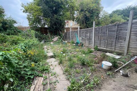 89 Hammond Road, Southall, UB2 4EH