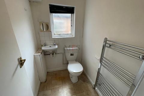 89 Hammond Road, Southall, UB2 4EH