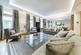 Upper Grosvenor Street, London, W1K