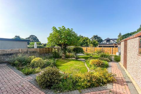 3 bedroom bungalow for sale, Hurn Road, Christchurch, Dorset, BH23