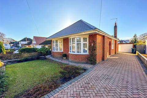 Hurn Road, Christchurch, Dorset, BH23