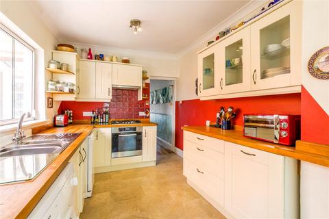 40 Park Road, Southville, Bristol, BS3 1PU