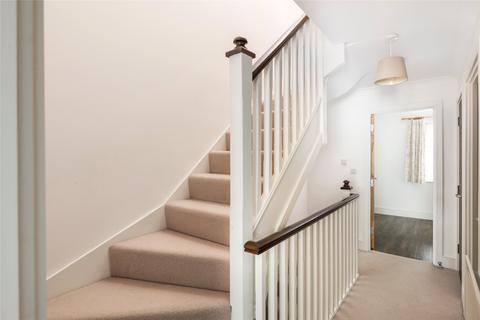 3 bedroom terraced house for sale, Reigate Hill, Reigate, Surrey, RH2