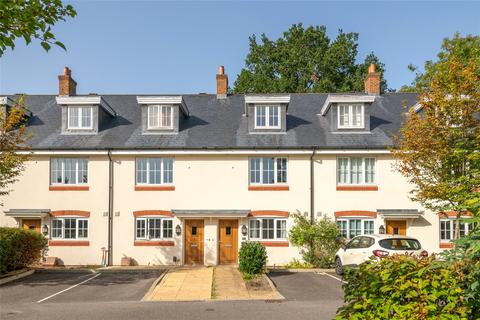 3 bedroom terraced house for sale - Reigate Hill, Reigate, Surrey, RH2