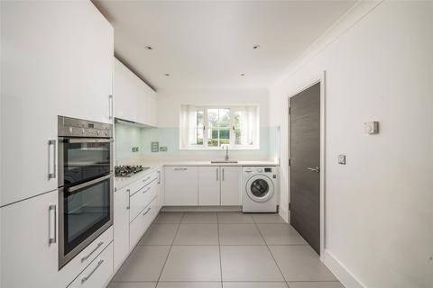 3 bedroom terraced house for sale, Reigate Hill, Reigate, Surrey, RH2