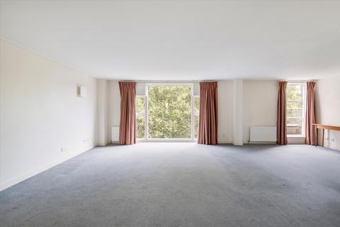 3 bedroom flat for sale, The Atrium, 30 Vincent Square, London, SW1P