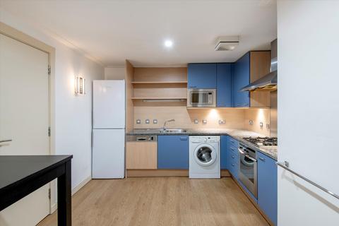 3 bedroom flat for sale, The Atrium, 30 Vincent Square, London, SW1P