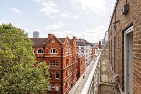 3 bedroom flat for sale, The Atrium, 30 Vincent Square, London, SW1P