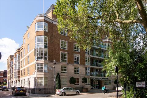 3 bedroom flat for sale, The Atrium, 30 Vincent Square, London, SW1P