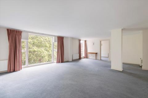 3 bedroom flat for sale, The Atrium, 30 Vincent Square, London, SW1P