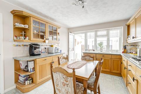 undefined, Hermione Close, Ferring, Worthing, West Sussex, BN12