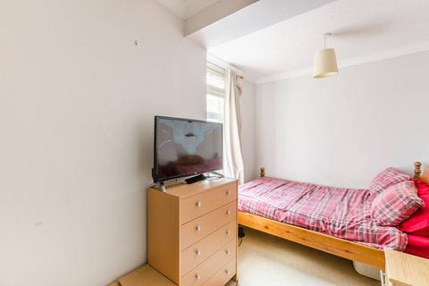 10b Hillgate Place, London, SW12 9ES