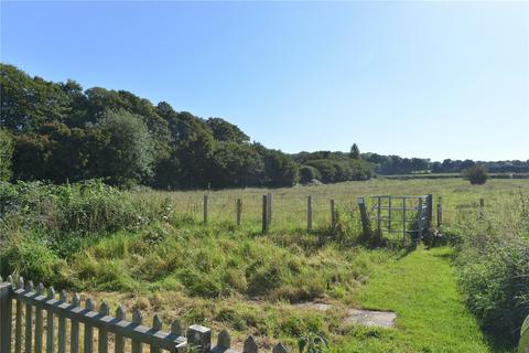 3 bedroom bungalow for sale, High Street, Damerham, Fordingbridge, Hampshire, SP6