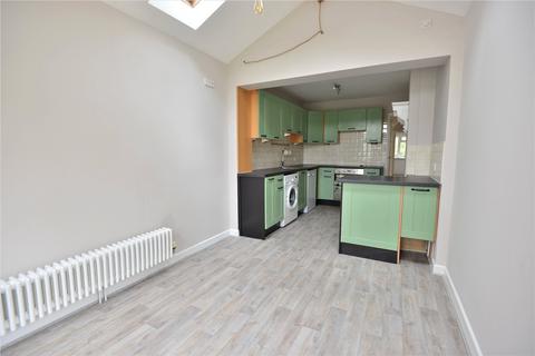 Sunnydene High Street, Damerham, Fordingbridge, SP6 3EU