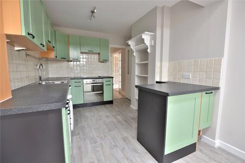 Sunnydene High Street, Damerham, Fordingbridge, SP6 3EU