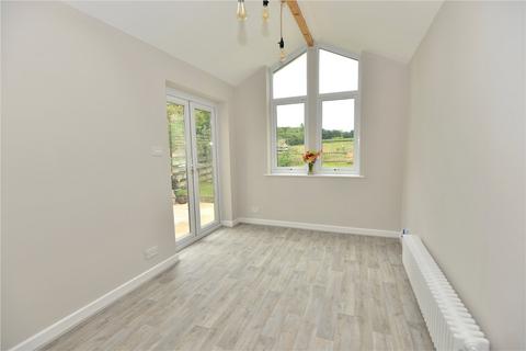Sunnydene High Street, Damerham, Fordingbridge, SP6 3EU