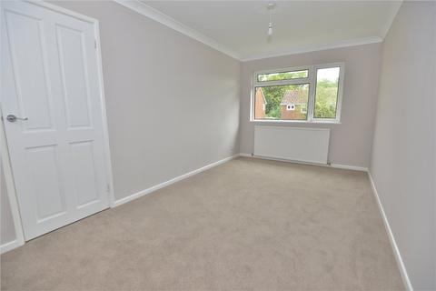 Sunnydene High Street, Damerham, Fordingbridge, SP6 3EU