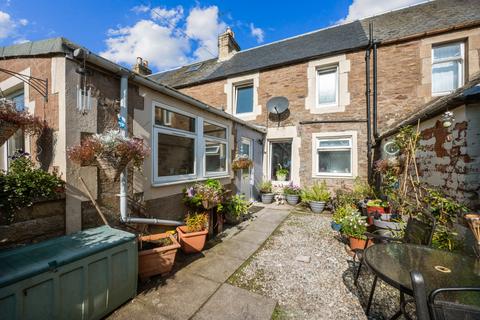 3 bedroom terraced house for sale, High Street, Auchterarder, Perthshire, PH3 1DF
