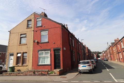 undefined, Claremont Place, Leeds, West Yorkshire, LS12