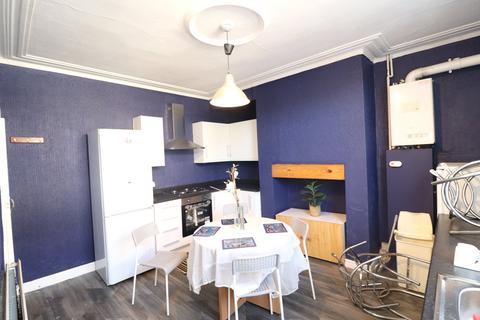 undefined, Claremont Place, Leeds, West Yorkshire, LS12