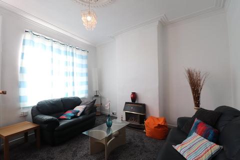 undefined, Claremont Place, Leeds, West Yorkshire, LS12