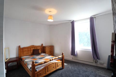 undefined, Claremont Place, Leeds, West Yorkshire, LS12