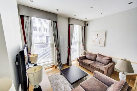2 bedroom flat for sale, Elvaston Place, South Kensington, London, SW7