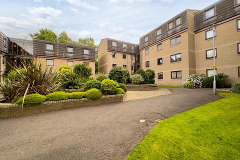 3/12 Belhaven Place, Edinburgh, EH10 5JN