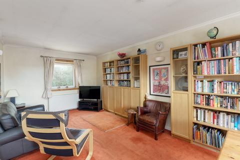 3/12 Belhaven Place, Edinburgh, EH10 5JN