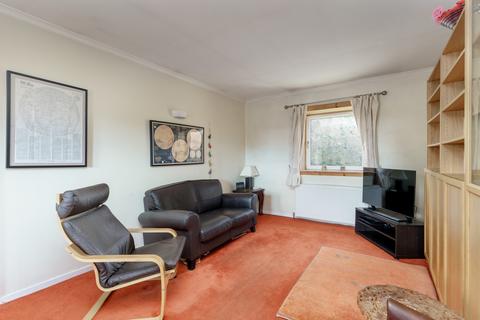 3/12 Belhaven Place, Edinburgh, EH10 5JN