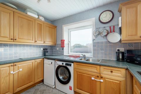 3/12 Belhaven Place, Edinburgh, EH10 5JN