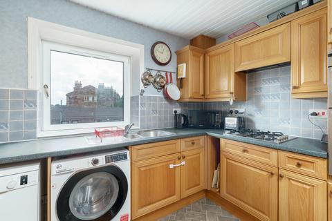 3/12 Belhaven Place, Edinburgh, EH10 5JN