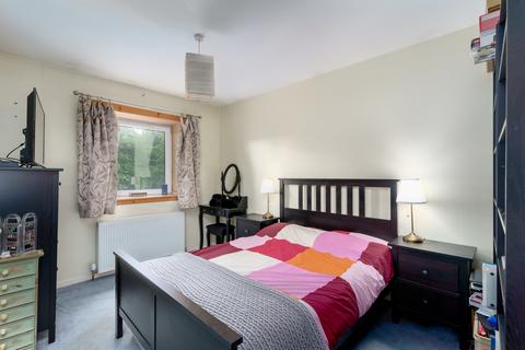 3/12 Belhaven Place, Edinburgh, EH10 5JN