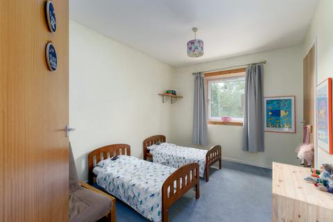 3/12 Belhaven Place, Edinburgh, EH10 5JN