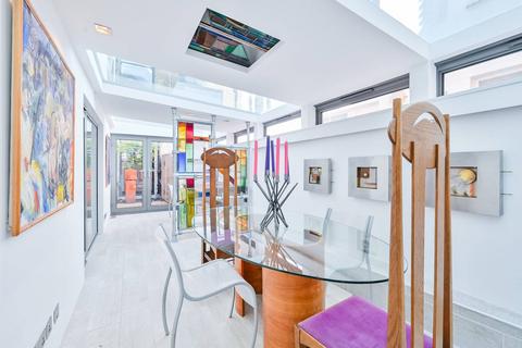 Apartment B3, Hat Factory Apartments, 18 Hollen Street, London, W1F 8BG