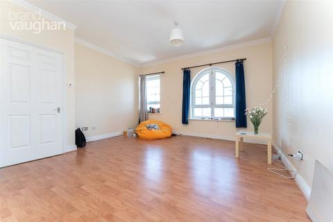 2 bedroom flat to rent, Brighton Marina Village, Brighton, East Sussex, BN2