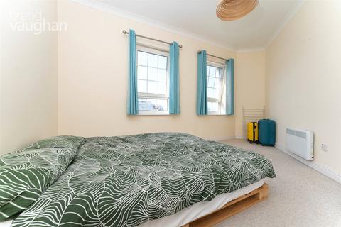 2 bedroom flat to rent, Brighton Marina Village, Brighton, East Sussex, BN2
