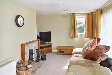 2 bedroom bungalow for sale, Church Lane, Bicknoller, Taunton, Somerset, TA4