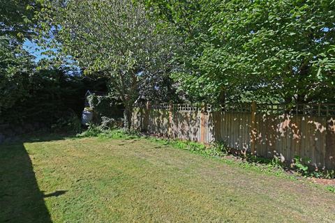 3 bedroom semi-detached house for sale - Framlingham, Suffolk