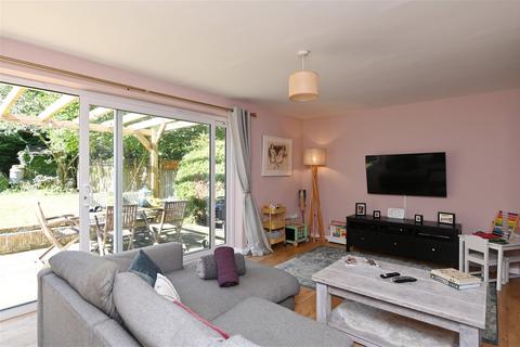 3 bedroom semi-detached house for sale - Framlingham, Suffolk