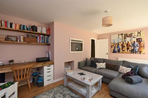 3 bedroom semi-detached house for sale - Framlingham, Suffolk