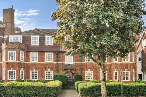 3 bedroom apartment for sale - Fortis Court, Fortis Green Road, London, N10