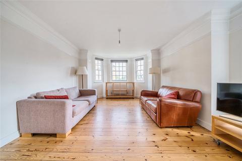 3 bedroom apartment for sale - Fortis Court, Fortis Green Road, London, N10