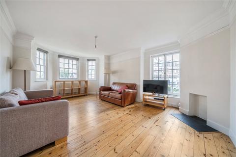 3 bedroom apartment for sale - Fortis Court, Fortis Green Road, London, N10