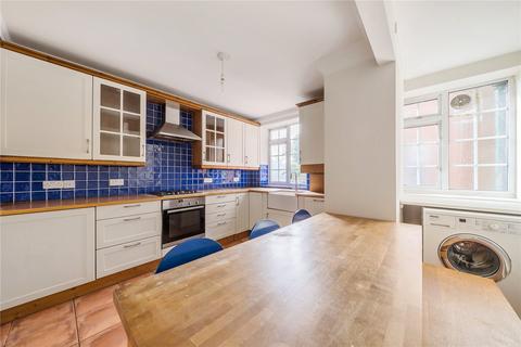 3 bedroom apartment for sale - Fortis Court, Fortis Green Road, London, N10