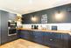 Additional image 11 of Tanglewood, Carlops Road, West Linton, EH46 7DS