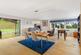 Additional image 14 of Tanglewood, Carlops Road, West Linton, EH46 7DS