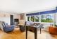 Additional image 15 of Tanglewood, Carlops Road, West Linton, EH46 7DS