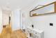 Additional image 16 of Tanglewood, Carlops Road, West Linton, EH46 7DS